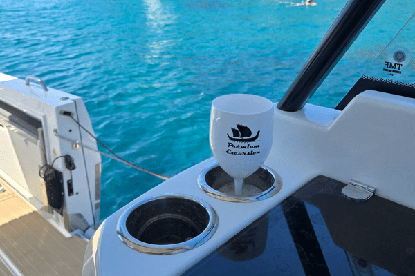 Location bateau Empuriabrava