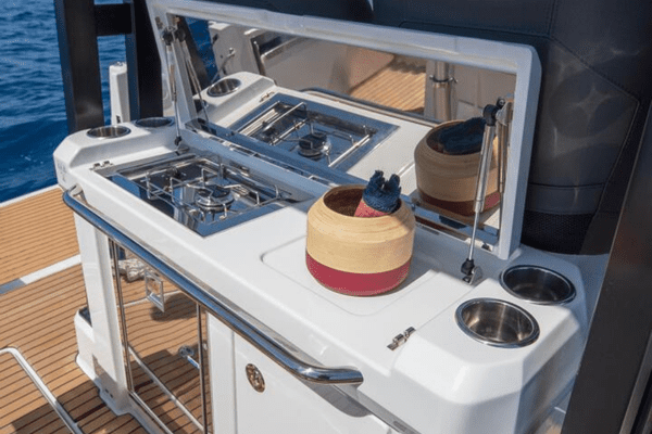 design sans titre (50)