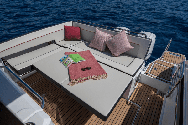 design sans titre (52)