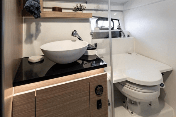 design sans titre (53)