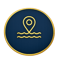 icones premium excursion
