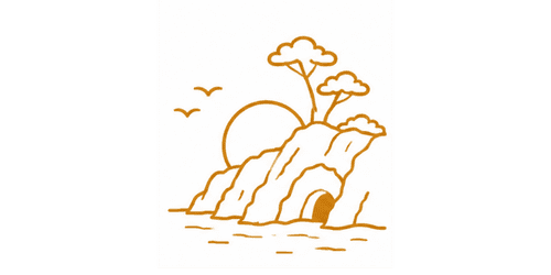 design sans titre (73)