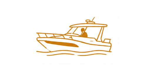 design sans titre (74)