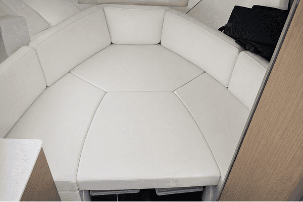 design sans titre (79)
