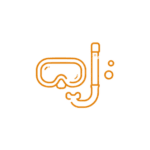 masquetubas